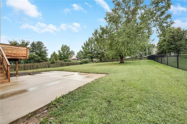 $399,950 | 13420 Timber Park Drive, Platte City, MO 64079