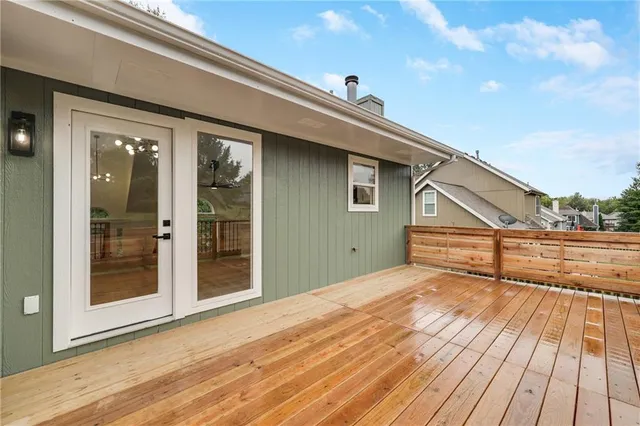 $399,950 | 13420 Timber Park Drive, Platte City, MO 64079