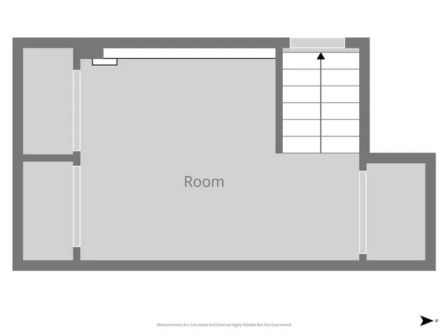 $399,950 | 13420 Timber Park Drive, Platte City, MO 64079