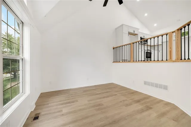 $399,950 | 13420 Timber Park Drive, Platte City, MO 64079