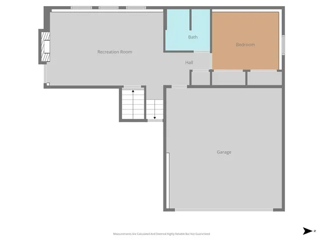 $399,950 | 13420 Timber Park Drive, Platte City, MO 64079