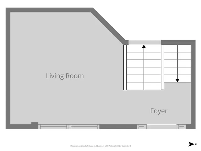 $399,950 | 13420 Timber Park Drive, Platte City, MO 64079