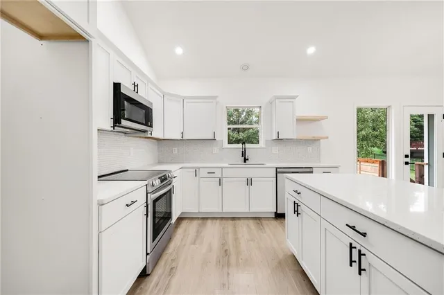 $399,950 | 13420 Timber Park Drive, Platte City, MO 64079