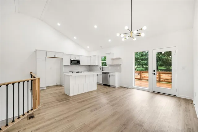 $399,950 | 13420 Timber Park Drive, Platte City, MO 64079