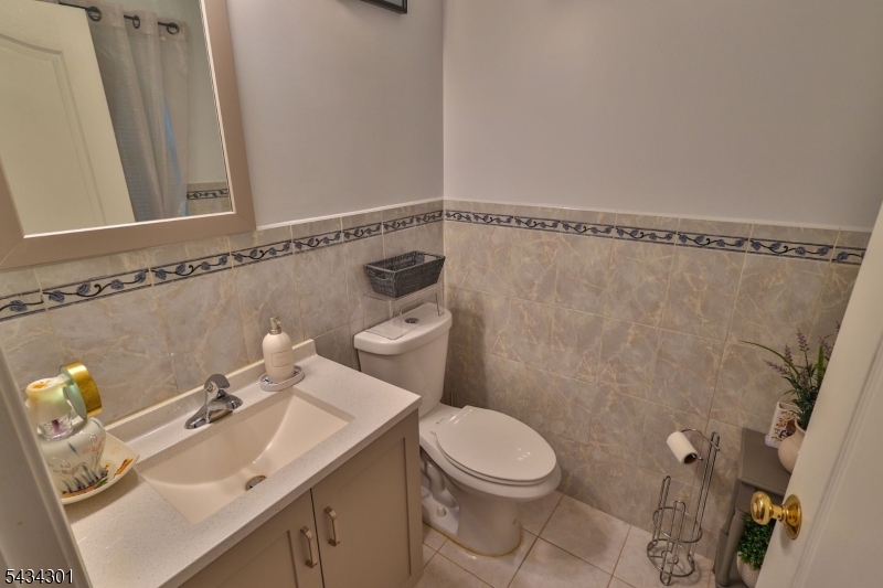 757 Jackson Road Greenwich, NJ 08886 - Photo 15 of 33