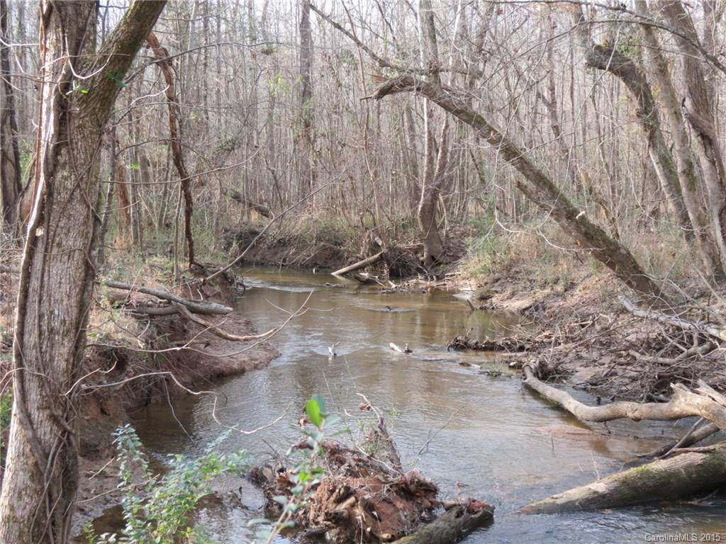 60-ac Hickory Grove Road Sharon, SC 29742 - Photo 11 of 17