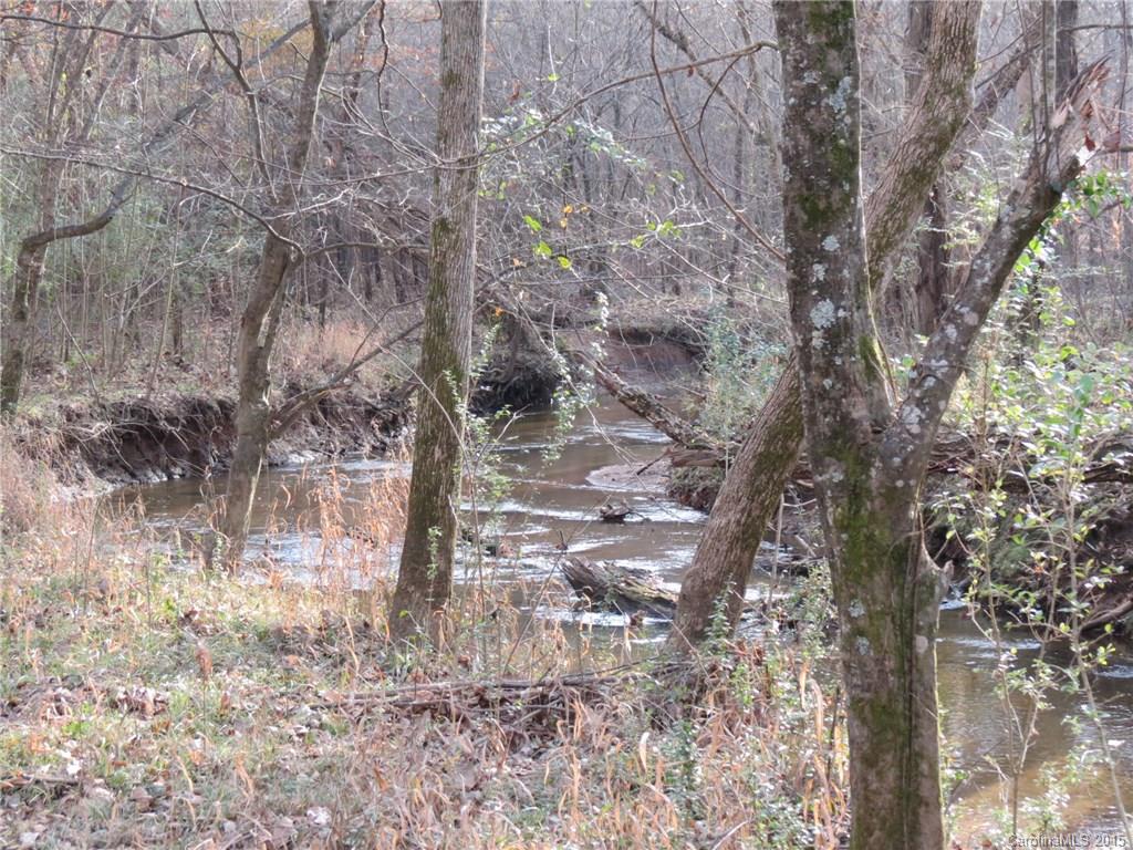 60-ac Hickory Grove Road Sharon, SC 29742 - Photo 12 of 17
