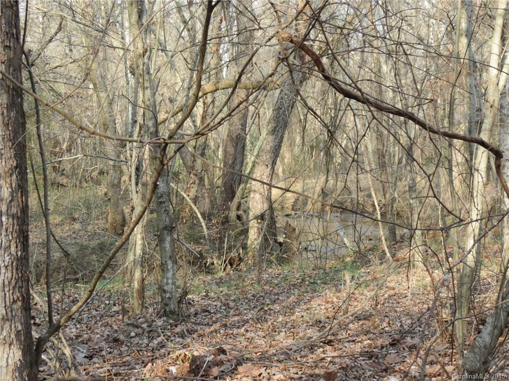 60-ac Hickory Grove Road Sharon, SC 29742 - Photo 13 of 17