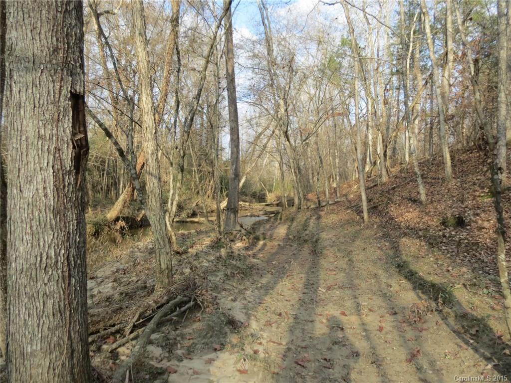 60-ac Hickory Grove Road Sharon, SC 29742 - Photo 6 of 17