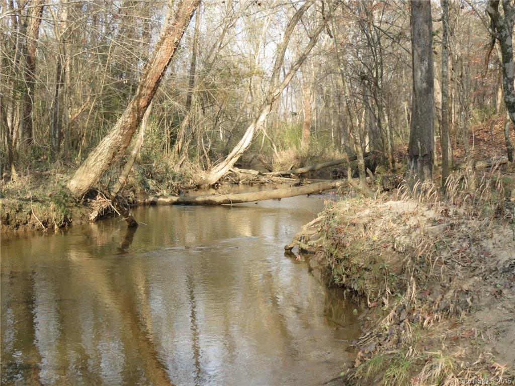 60-ac Hickory Grove Road Sharon, SC 29742 - Photo 7 of 17