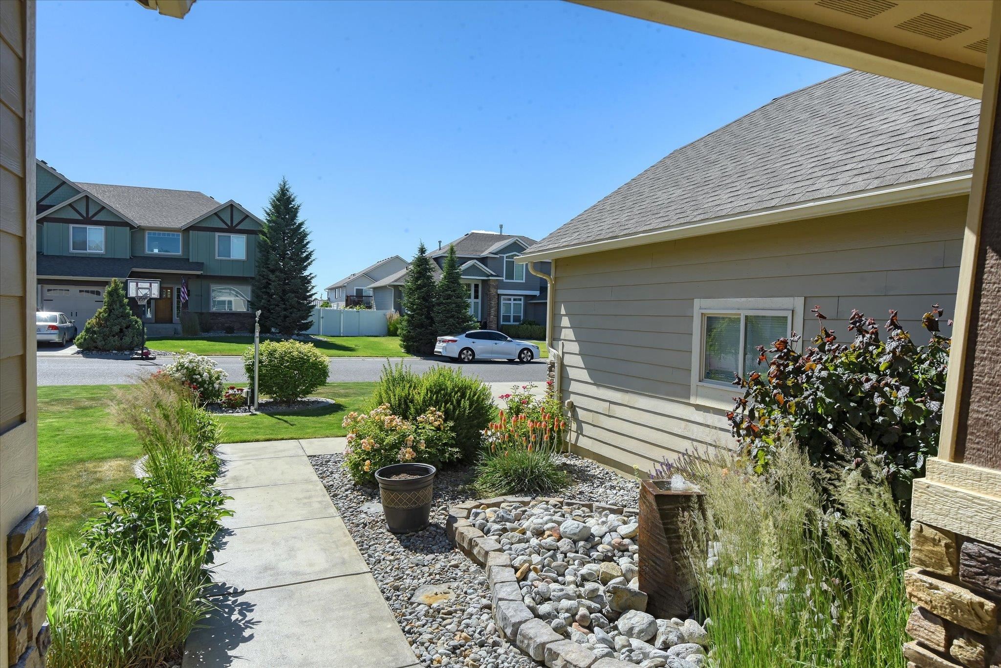 9920 North Austin Lane Spokane, WA 99208 - Photo 7 of 45