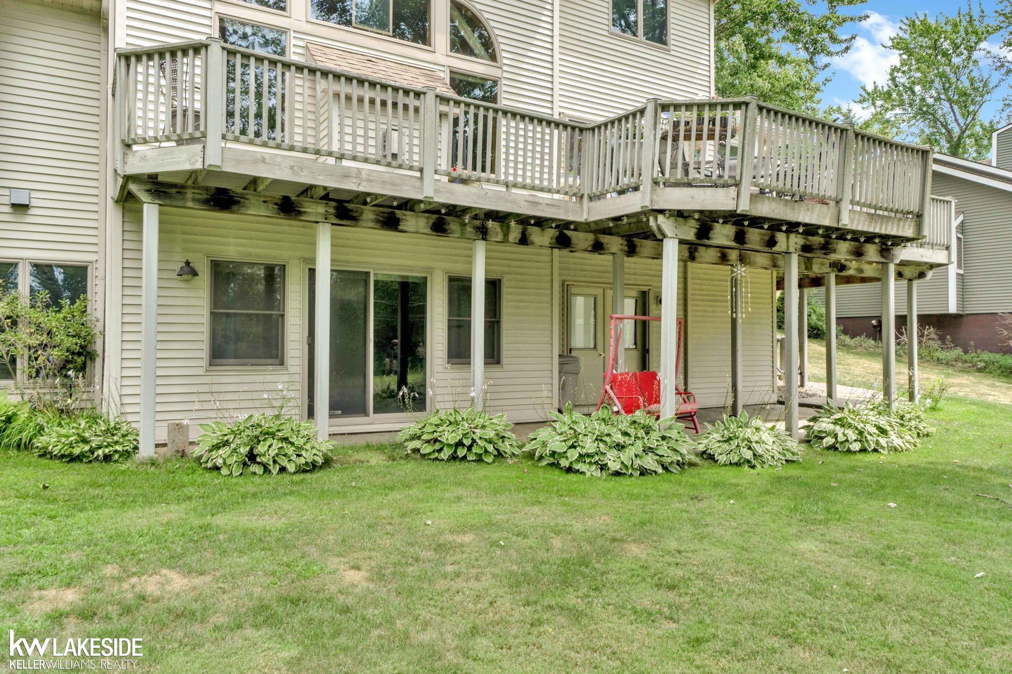 2088 South State Road Davison, MI 48423 - Photo 49 of 52