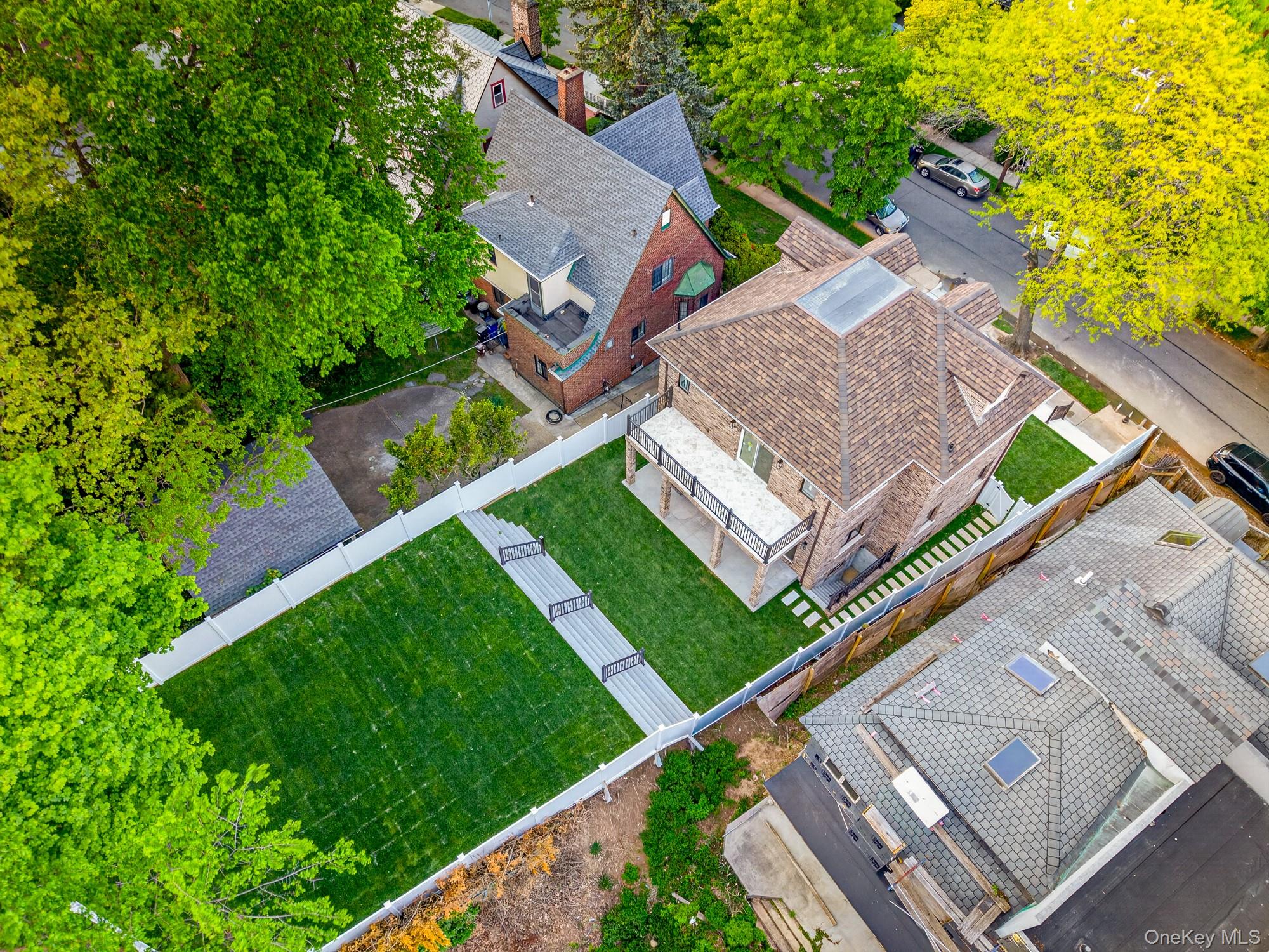 83-66 Charlecote Ridge Queens, NY 11432 - Photo 45 of 50