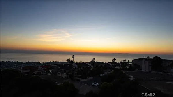 $600,000 | 1207 Via La Mesa, San Clemente, CA 92672