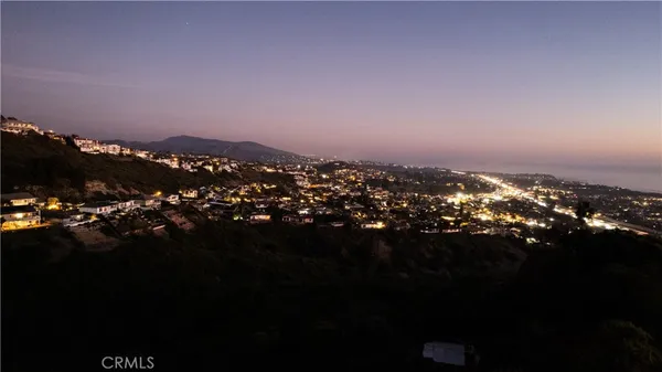 $600,000 | 1207 Via La Mesa, San Clemente, CA 92672