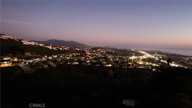 $800,000 | 1207 Via La Mesa, San Clemente, CA 92672