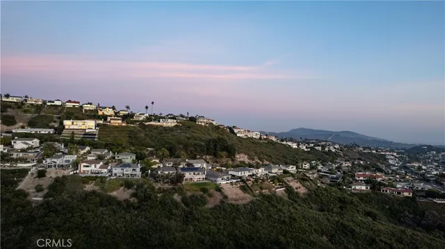 $800,000 | 1207 Via La Mesa, San Clemente, CA 92672