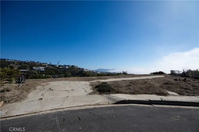 $800,000 | 1207 Via La Mesa, San Clemente, CA 92672