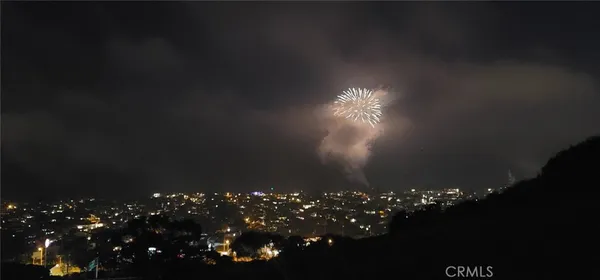 $600,000 | 1207 Via La Mesa, San Clemente, CA 92672