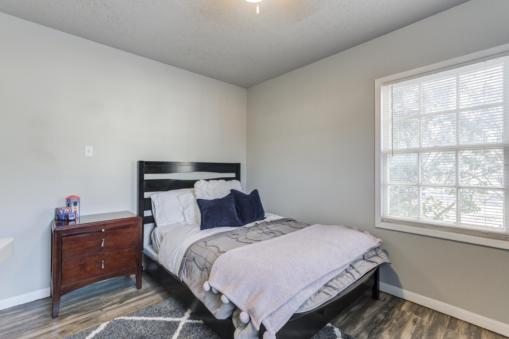 2601 25th Street Lubbock, TX 79410 - Photo 22 of 30 2601-25th-St_Lubbock-TX14_Bedroom-3