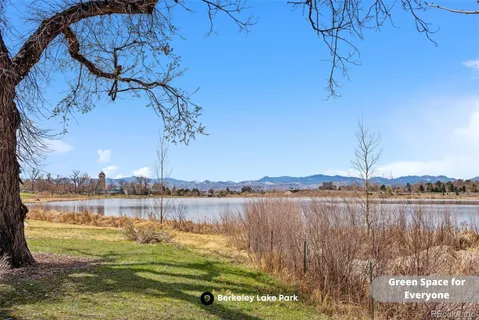 a picture of floor plan