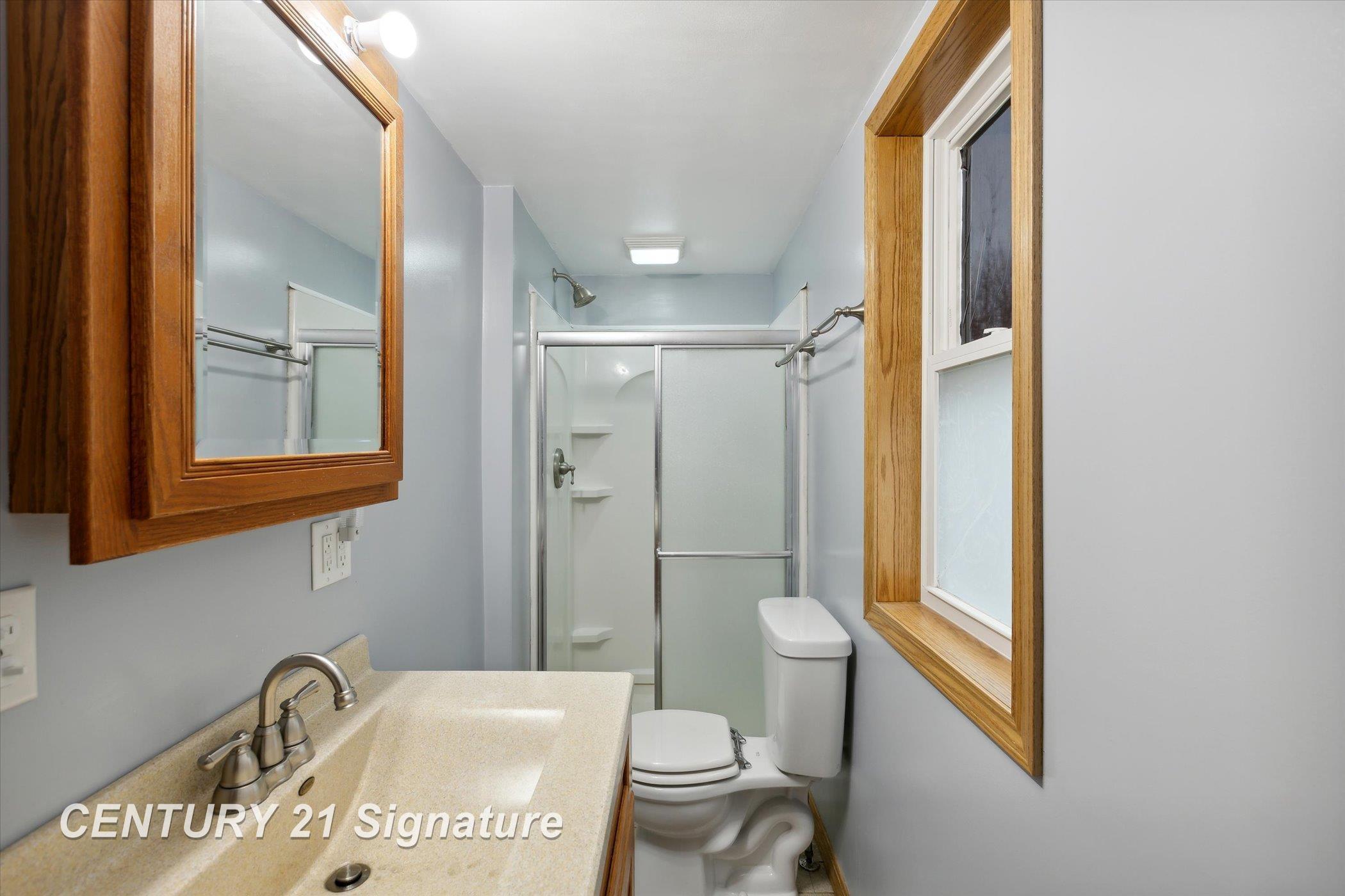 2367 South Nine Mile Road Kawkawlin, MI 48631 - Photo 19 of 50 Gallery Image 19