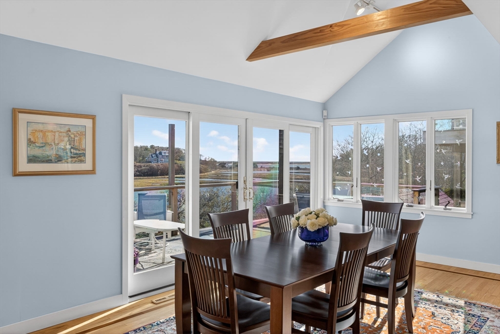 336 Stage Island Road Chatham, MA 02633 - Photo 22 of 42
