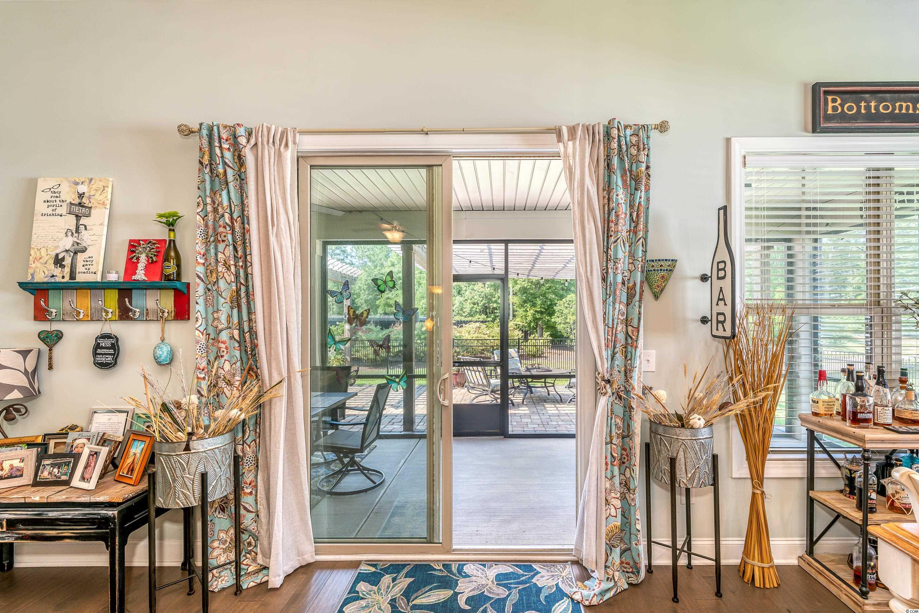 532 Hyacinth Loop Murrells Inlet, SC 29576 - Photo 27 of 39 Gallery Image 27