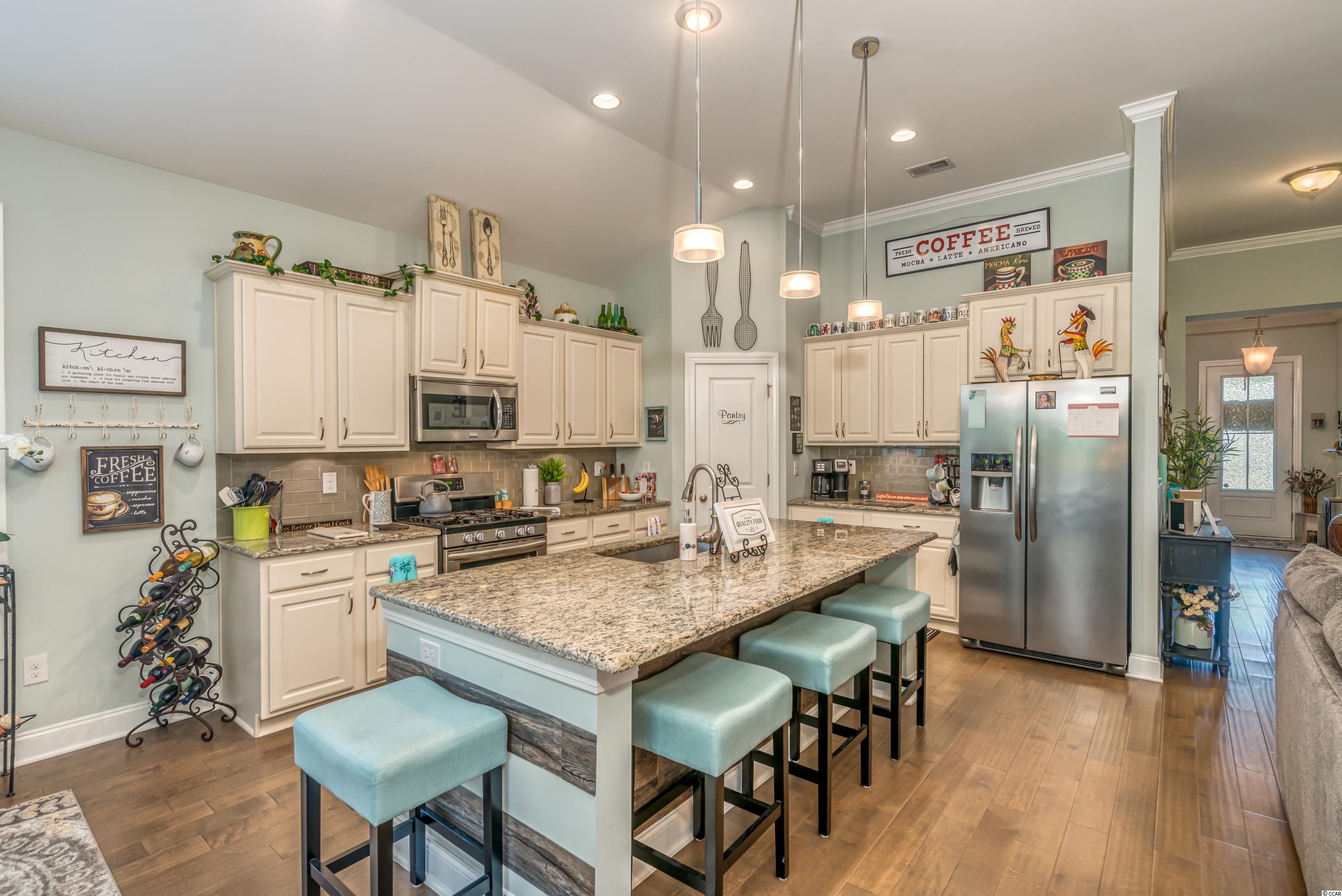 532 Hyacinth Loop Murrells Inlet, SC 29576 - Photo 5 of 39 Gallery Image 5