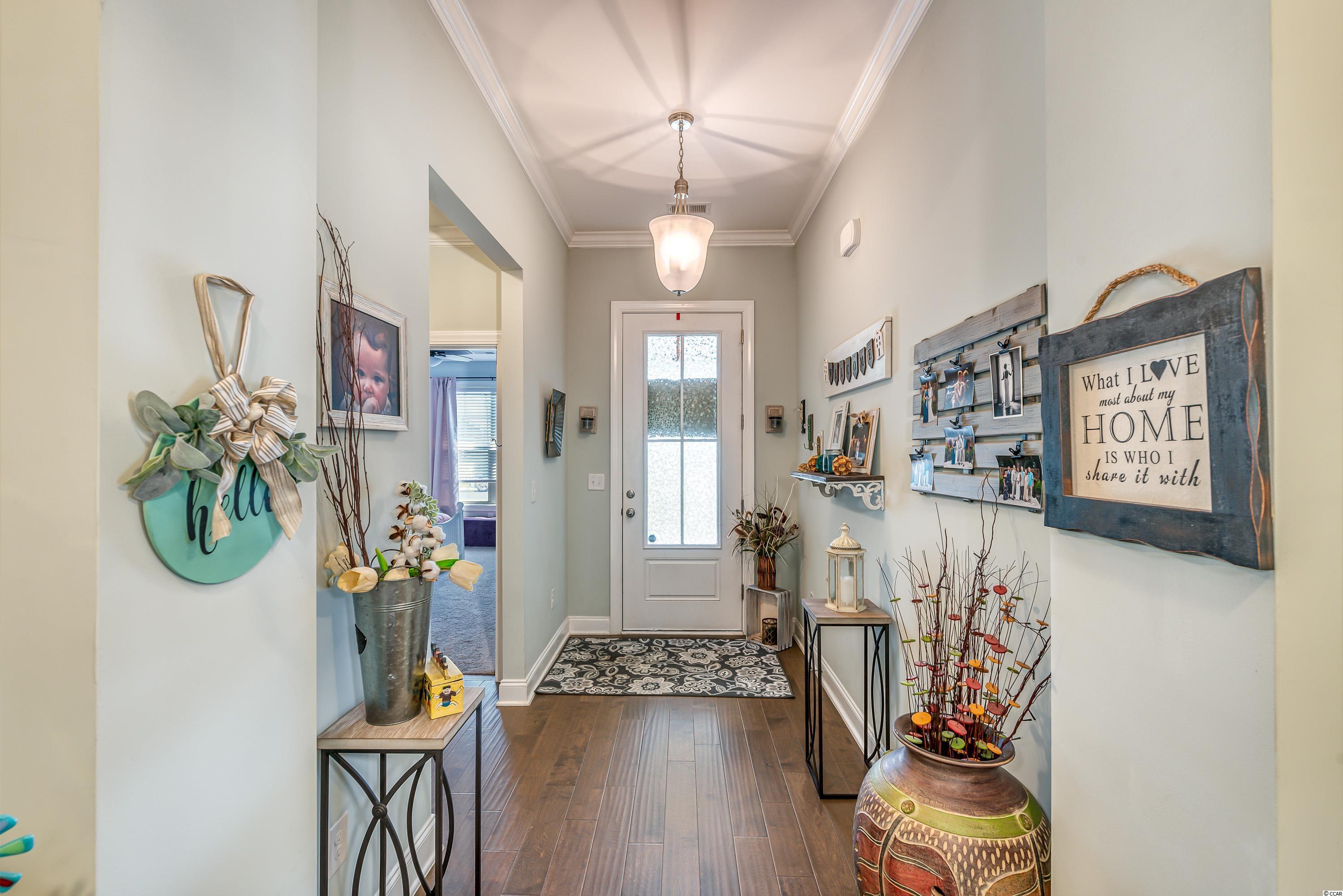 532 Hyacinth Loop Murrells Inlet, SC 29576 - Photo 6 of 39 Gallery Image 6