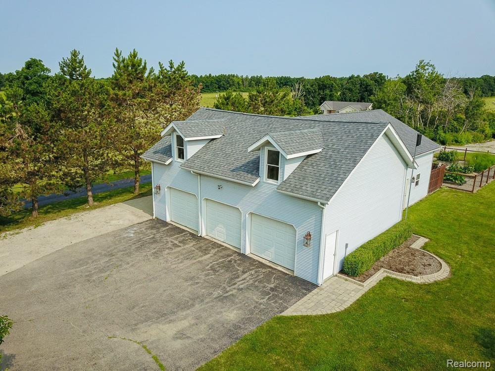 4400 Lippincott Road Lapeer, MI 48446 - Photo 5 of 46 cheri-20.jpg