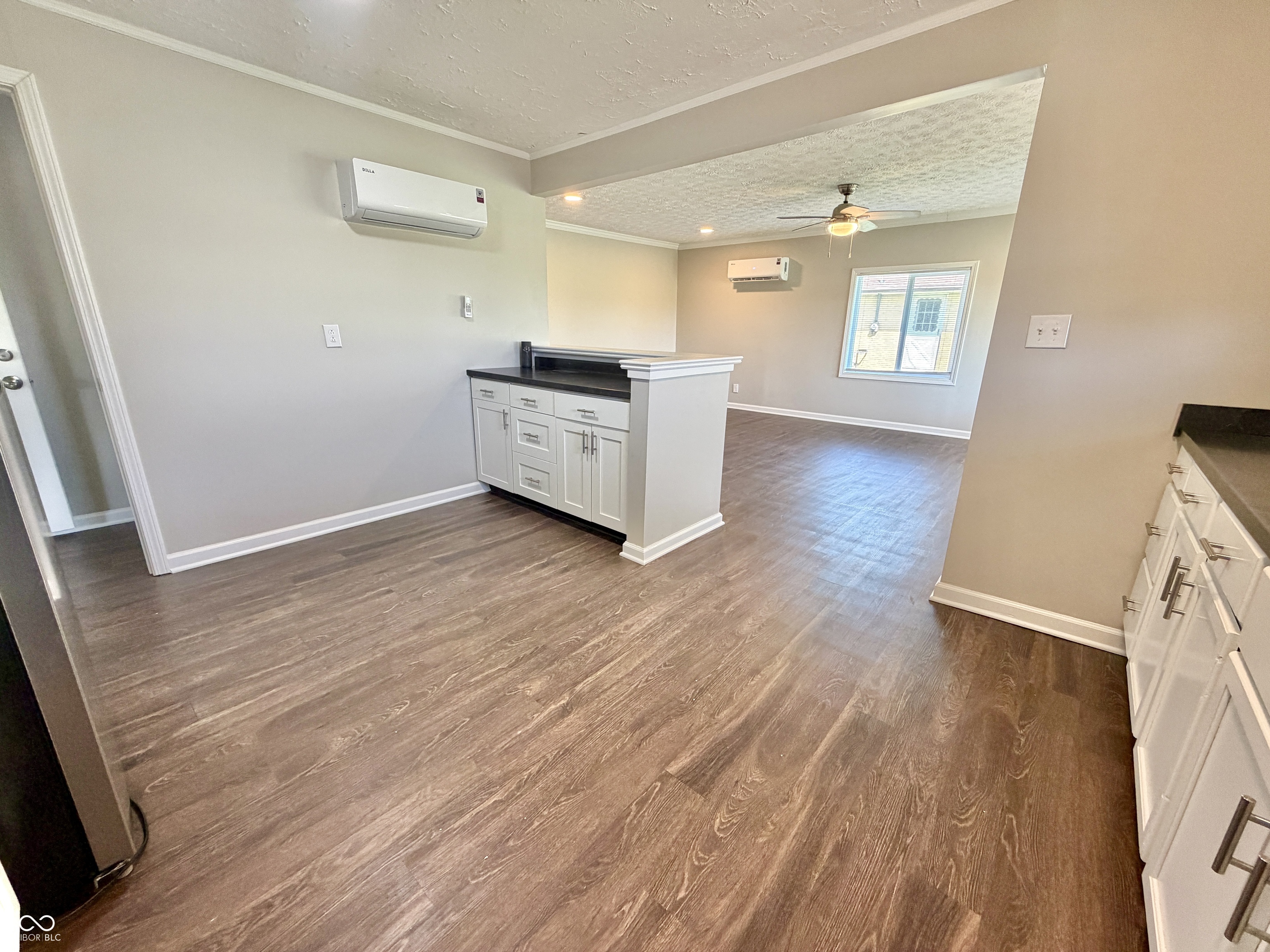 110 Cook Street Alexandria, IN 46001 - Photo 6 of 29 Gallery Image 6