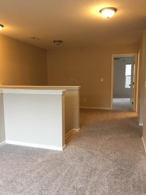 623 Herman Road, Unit 3305 Columbus, OH 43230 - Photo 8 of 12 Gallery Image 8