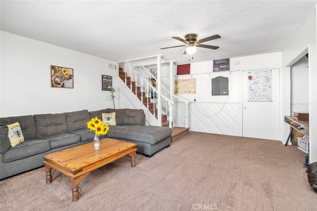 245 Mountain Shadow Road Wofford Heights, CA 93285 - Photo 17 of 72