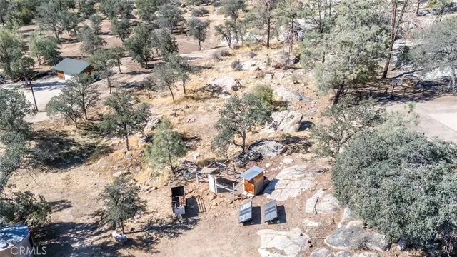 $319,900 | 245 Mountain Shadow Road, Wofford Heights, CA 93285