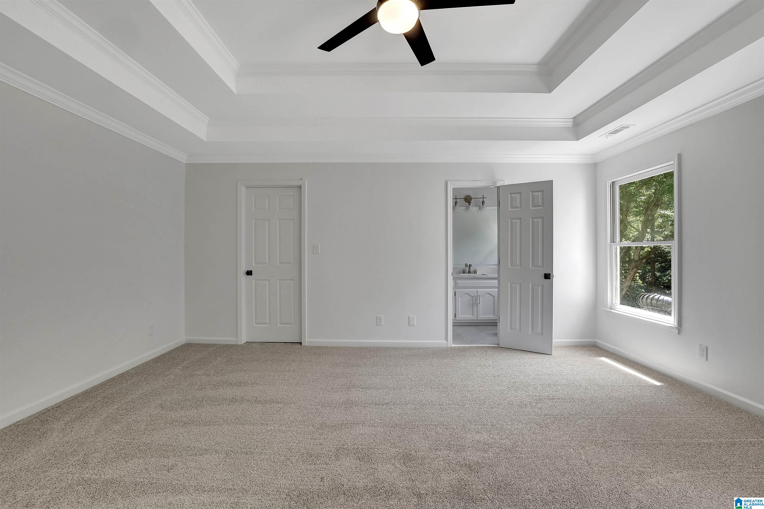 109 Pemberton Place Pelham, AL 35124 - Photo 21 of 50