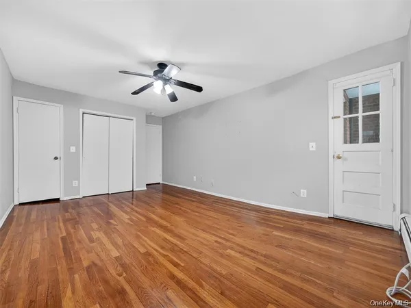$3,000 | 81 Kearsing Parkway, Unit A, Monsey, NY 10952