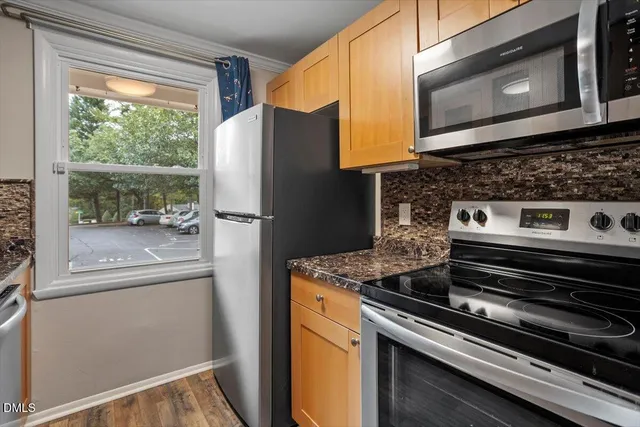 $230,000 | 7715 Kingsberry Court, Raleigh, NC 27615