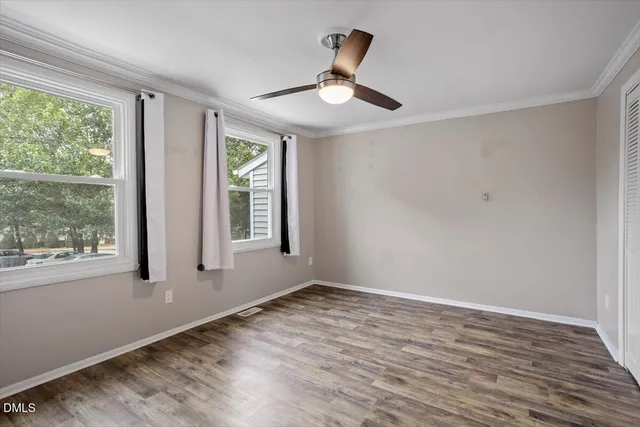 $230,000 | 7715 Kingsberry Court, Raleigh, NC 27615