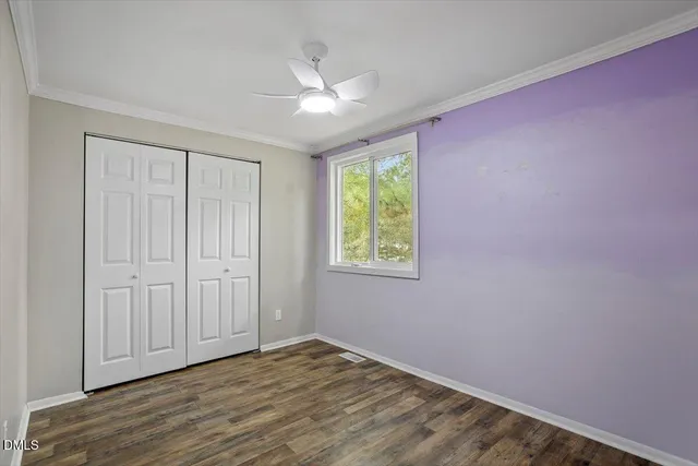 $230,000 | 7715 Kingsberry Court, Raleigh, NC 27615