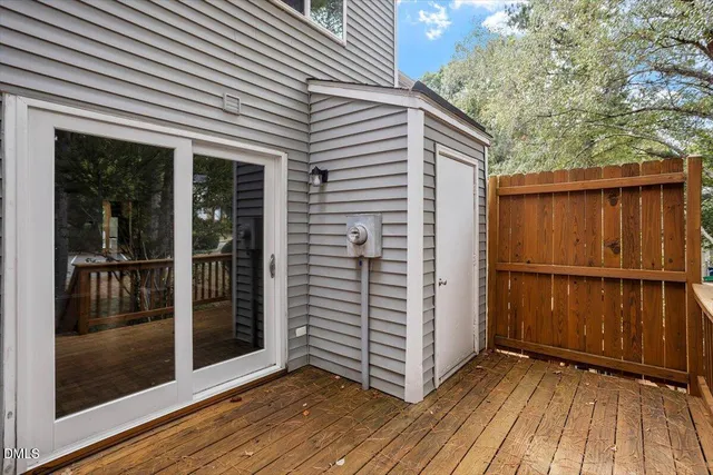 $230,000 | 7715 Kingsberry Court, Raleigh, NC 27615