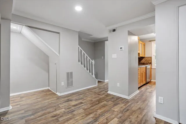 $230,000 | 7715 Kingsberry Court, Raleigh, NC 27615