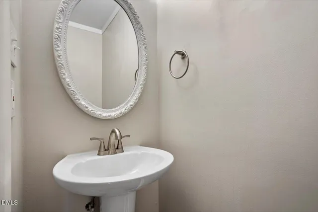 $230,000 | 7715 Kingsberry Court, Raleigh, NC 27615