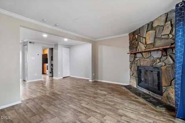 $230,000 | 7715 Kingsberry Court, Raleigh, NC 27615