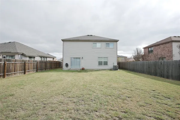 $2,000 | 213 Rim Rock Drive, Leander, TX 78641