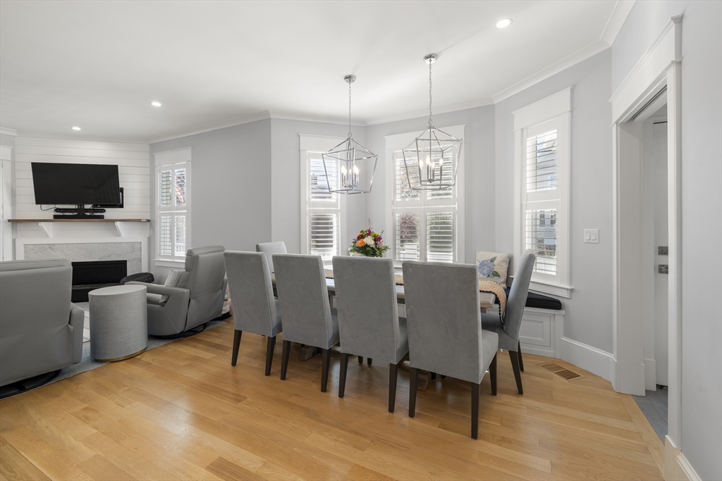 74-76 Butler Road Quincy, MA 02169 - Photo 11 of 41