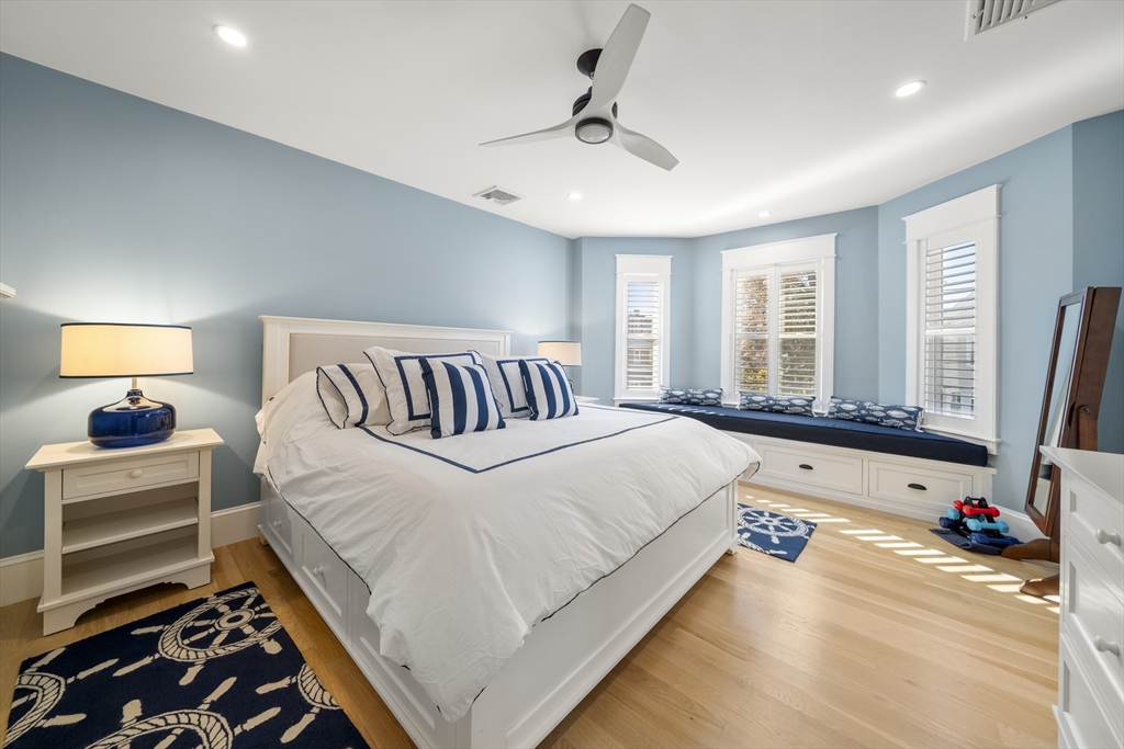 74-76 Butler Road Quincy, MA 02169 - Photo 18 of 41