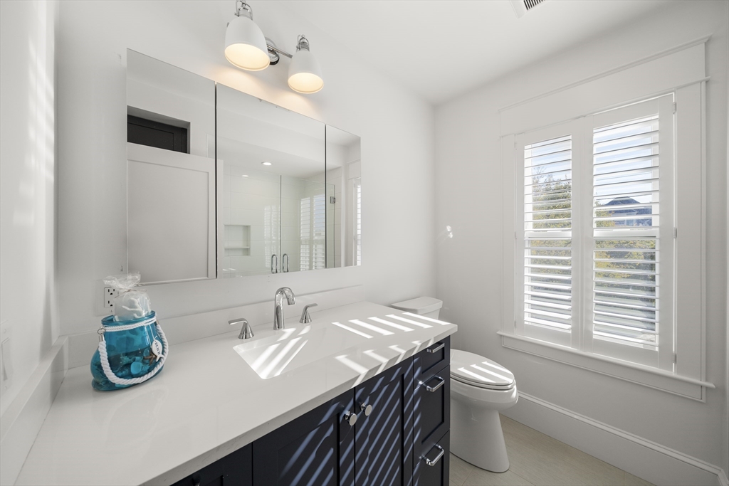 74-76 Butler Road Quincy, MA 02169 - Photo 22 of 41