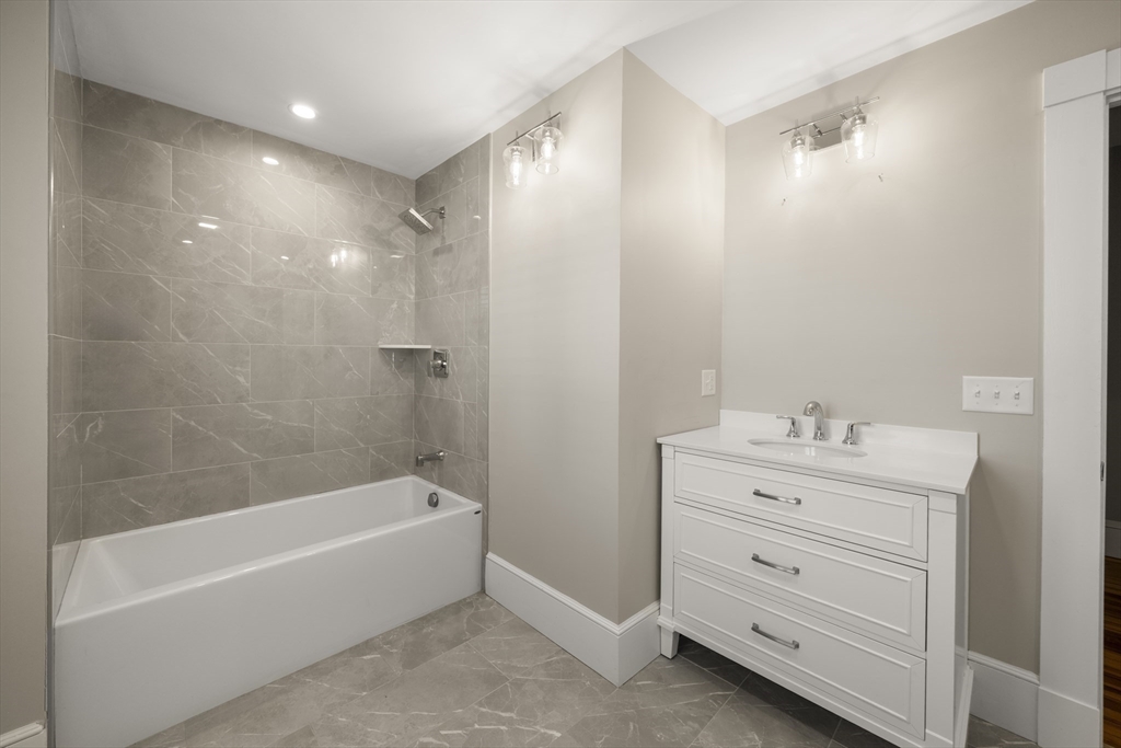 74-76 Butler Road Quincy, MA 02169 - Photo 29 of 41