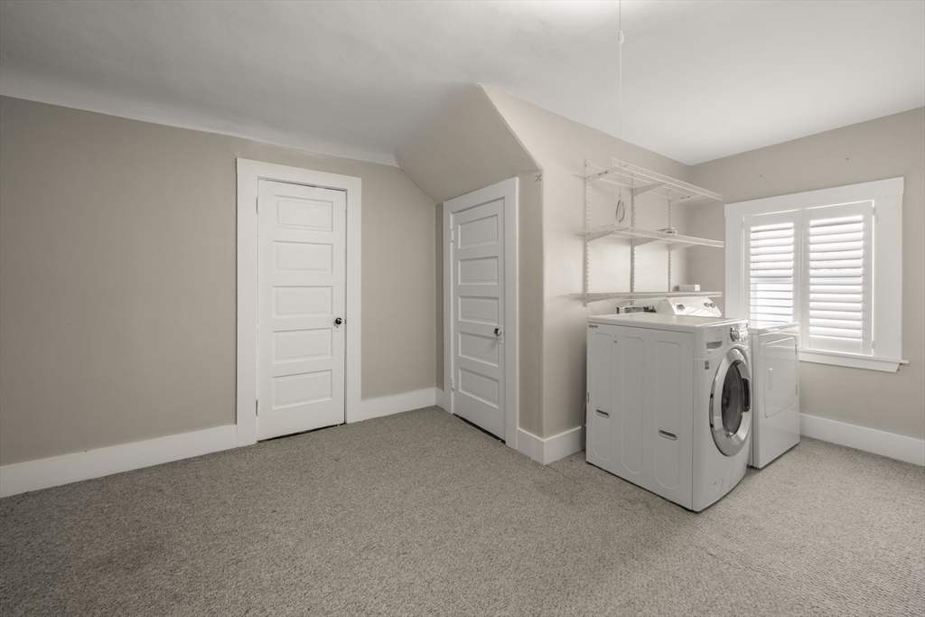 74-76 Butler Road Quincy, MA 02169 - Photo 30 of 41